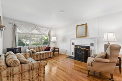 602 Syracuse, a tremendous Split style home perfectly situated - photo 10