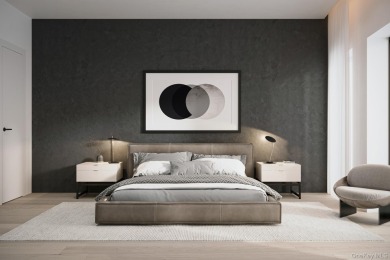 Lake Condo For Sale in Astoria, New York