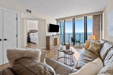 Welcome to Sands Beach Club II, where coastal living meets - photo 2