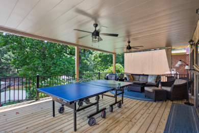 Turnkey Lake Home - photo 22