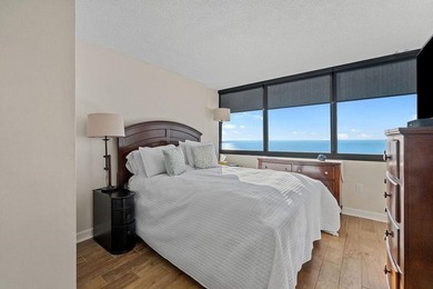 Welcome to Sands Beach Club II, where coastal living meets - photo 4
