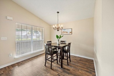 927 Lajolla Ln - photo 4