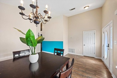 927 Lajolla Ln - photo 6