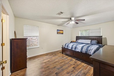 927 Lajolla Ln - photo 7
