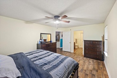 927 Lajolla Ln - photo 8