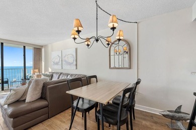Welcome to Sands Beach Club II, where coastal living meets - photo 9