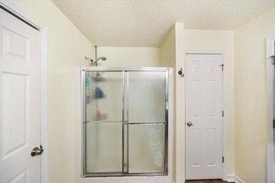 927 Lajolla Ln - photo 10