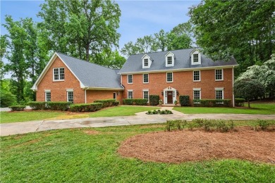  Home For Sale in Atlanta Georgia