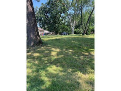 Cedar Lake - Lake County Lot For Sale in Cedar Lake Indiana