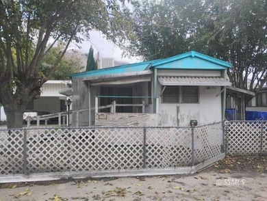 Lake Isabella Home For Sale in Lake Isabella California