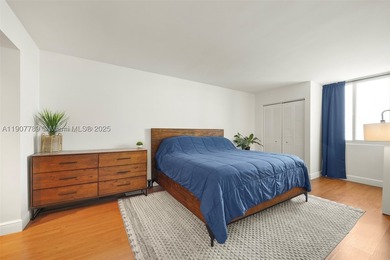 Sleek city living meets unmatched convenience in this updated - photo 5