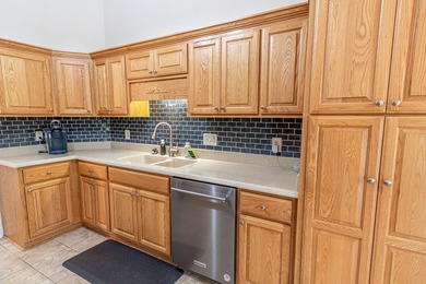 Welcome to Lawson's Landing, where comfort meets coastal - photo 6