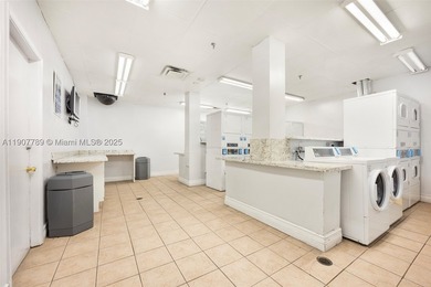 Sleek city living meets unmatched convenience in this updated - photo 6