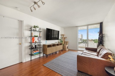 Sleek city living meets unmatched convenience in this updated - photo 10