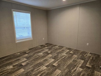 Own your own 3 bed/2 bath home! Make an appointment now to see - photo 3