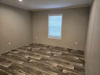 Own your own 3 bed/2 bath home! Make an appointment now to see - photo 8