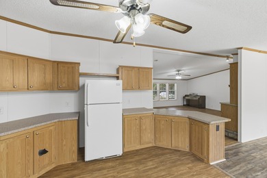 Looking for tons of space and a big yard without the big price