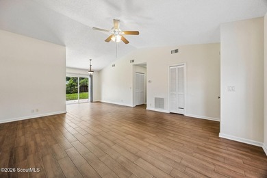 Ready for a quick move-in! This home offers tiled flooring - photo 11