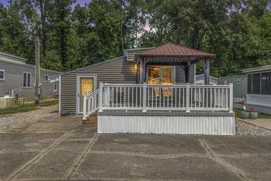 Long Lake - Branch County Home For Sale in Coldwater Michigan