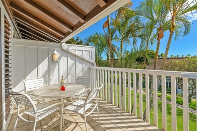 This is a leasehold property. One of the few units at Kiahuna - photo 11