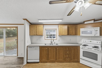 Looking for tons of space and a big yard without the big price