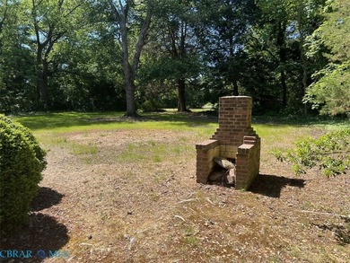 Classic Urbanna brick rancher located just a short walk away - photo 12