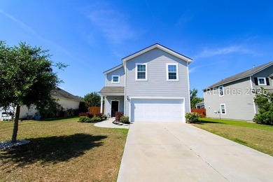 Welcome to 4 Wando, where Lowcountry charm meets everyday - photo 2
