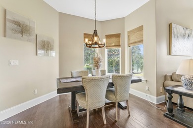 Contemporary Italian Villa set on just over 3/4 acre in - photo 13