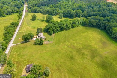 Prime Development Opportunity in Hoschton! Currently zoned Ag - photo 13