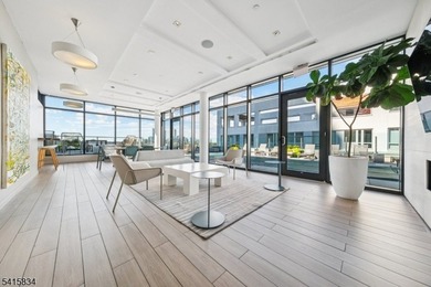 Discover sophisticated city living in this bright and spacious - photo 13