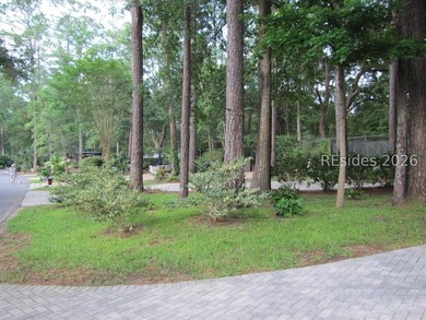 Expansive Perimeter Lot 328 feels more like a private homesite - photo 13