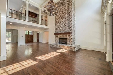 Extraordinary South Lake Lake Lanier estate offering - photo 13