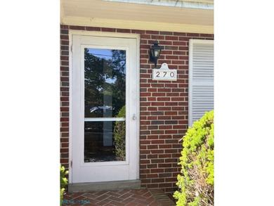 Classic Urbanna brick rancher located just a short walk away - photo 14