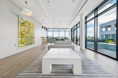 Discover sophisticated city living in this bright and spacious - photo 14