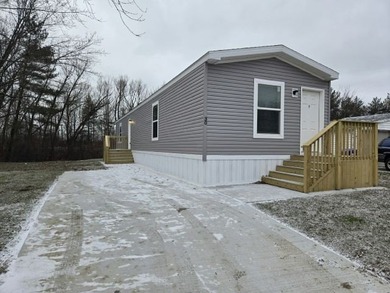 Own your own home in a quiet, well-maintained neighborhood! This - photo 4