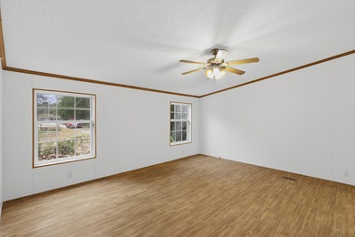 Looking for tons of space and a big yard without the big price