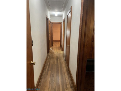 Classic Urbanna brick rancher located just a short walk away - photo 15