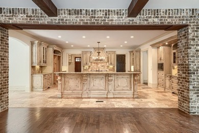 Extraordinary South Lake Lake Lanier estate offering - photo 15
