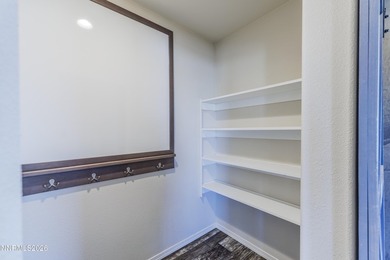 Welcome to 1785 E. Antelope Street in Silver Springs-a like-new - photo 5
