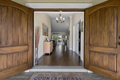 A rare 12-ACRE PRIVATE ESTATE offering exceptional luxury and - photo 15