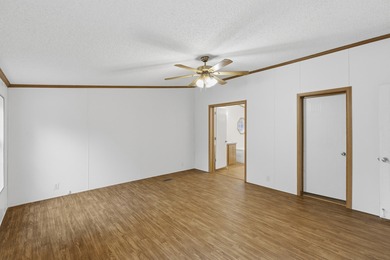 Looking for tons of space and a big yard without the big price