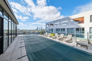 Discover sophisticated city living in this bright and spacious - photo 16