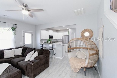 Welcome to 4 Wando, where Lowcountry charm meets everyday - photo 6