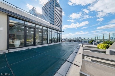 Discover sophisticated city living in this bright and spacious - photo 17