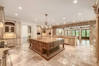 Extraordinary South Lake Lake Lanier estate offering - photo 17