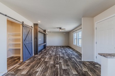 Welcome to 1785 E. Antelope Street in Silver Springs-a like-new - photo 7