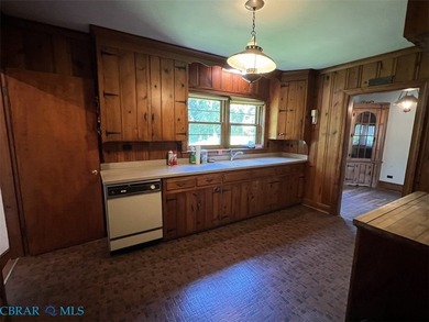 Classic Urbanna brick rancher located just a short walk away - photo 18