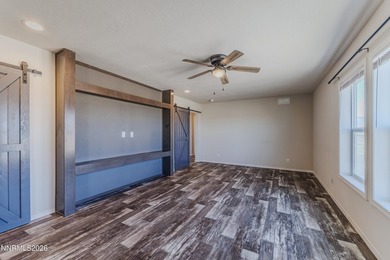 Welcome to 1785 E. Antelope Street in Silver Springs-a like-new - photo 8