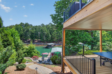 Turnkey Lake Home - photo 24