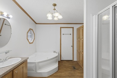 Looking for tons of space and a big yard without the big price